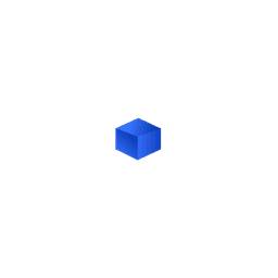 AK Computer Services Decorative Node